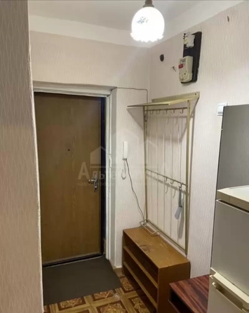 
  Продается 2-комн. квартира 43.2 м². Фото 6.