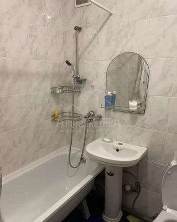 
  Продается 2-комн. квартира 43.2 м². Фото 7.