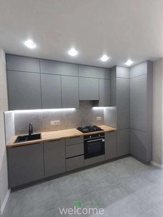 
  Продается 1-комн. квартира 44 м². Фото 2.