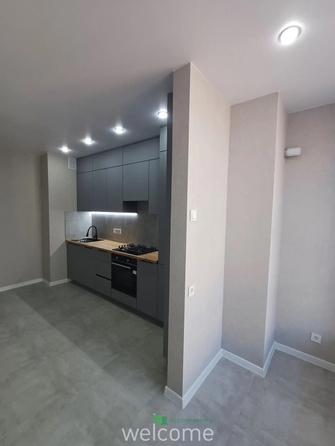 
  Продается 1-комн. квартира 44 м². Фото 4.