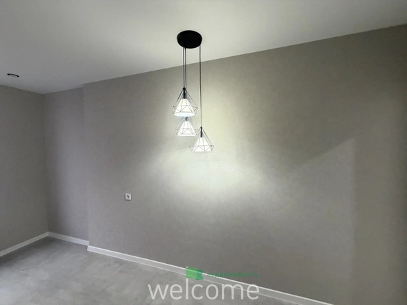 
  Продается 1-комн. квартира 44 м². Фото 5.