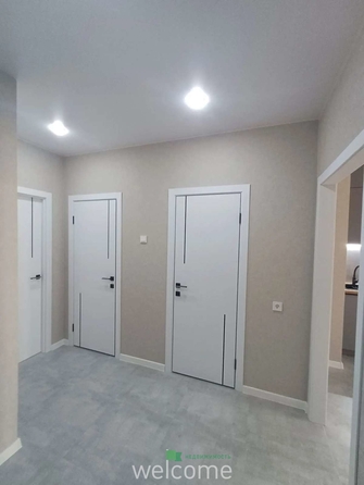 
  Продается 1-комн. квартира 44 м². Фото 7.