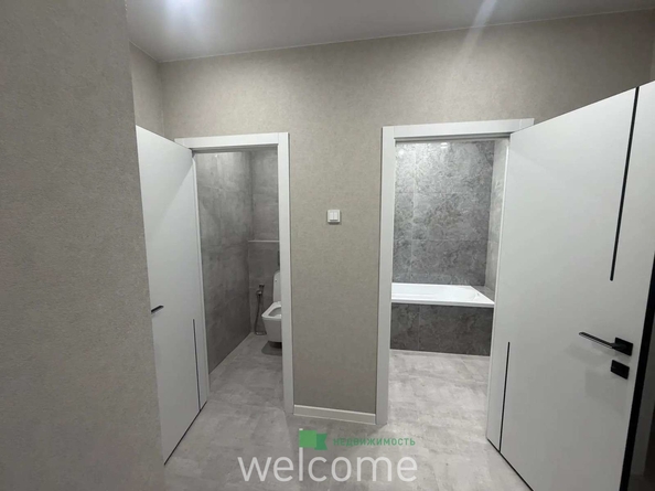 
  Продается 1-комн. квартира 44 м². Фото 8.