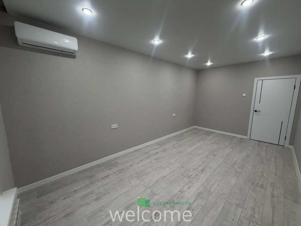 
  Продается 1-комн. квартира 44 м². Фото 9.