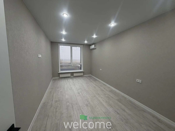 
  Продается 1-комн. квартира 44 м². Фото 10.