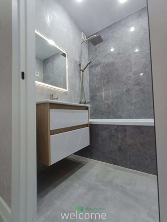 
  Продается 1-комн. квартира 44 м². Фото 11.