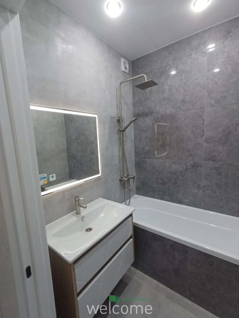 
  Продается 1-комн. квартира 44 м². Фото 12.