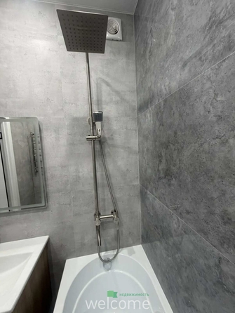 
  Продается 1-комн. квартира 44 м². Фото 13.