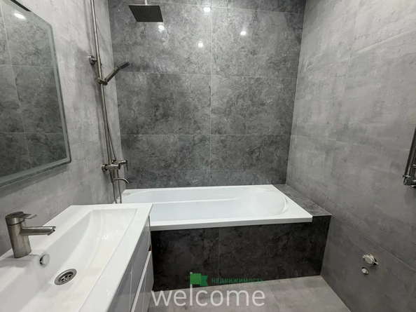 
  Продается 1-комн. квартира 44 м². Фото 14.