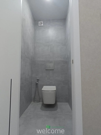 
  Продается 1-комн. квартира 44 м². Фото 15.