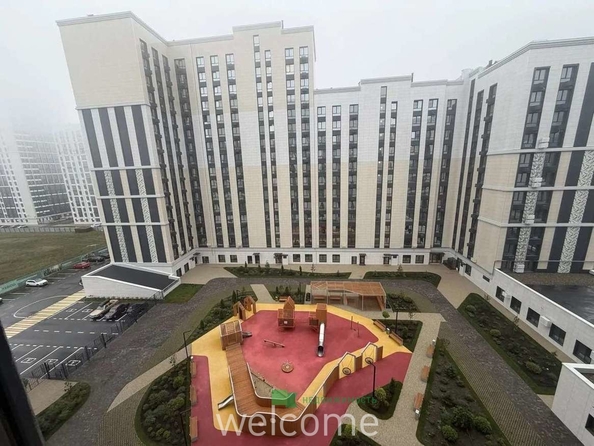 
  Продается 1-комн. квартира 44 м². Фото 16.