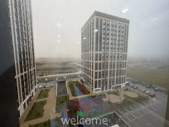 
  Продается 1-комн. квартира 44 м². Фото 17.