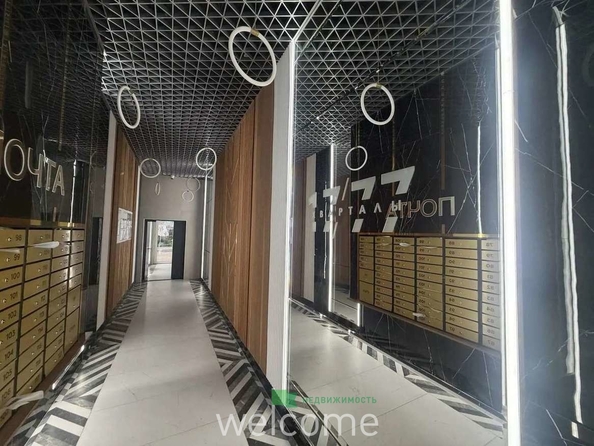 
  Продается 1-комн. квартира 44 м². Фото 18.