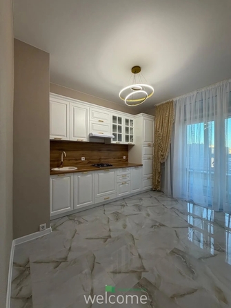 
  Продается 1-комн. квартира 32 м². Фото 1.