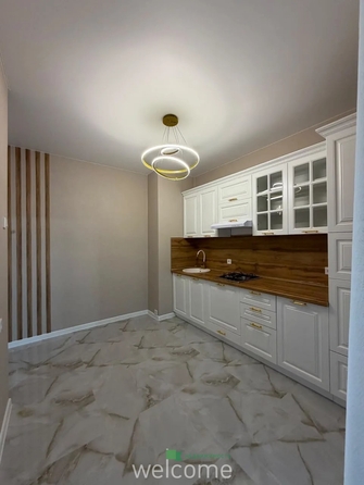 
  Продается 1-комн. квартира 32 м². Фото 2.