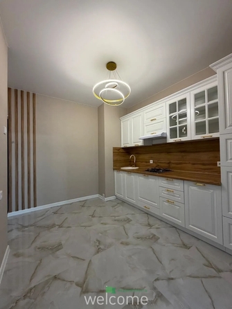 
  Продается 1-комн. квартира 32 м². Фото 3.