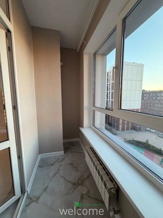 
  Продается 1-комн. квартира 32 м². Фото 4.