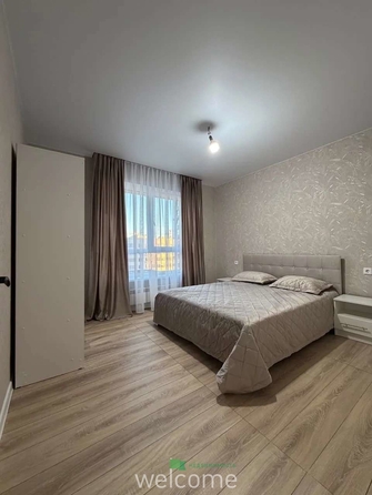 
  Продается 1-комн. квартира 32 м². Фото 5.