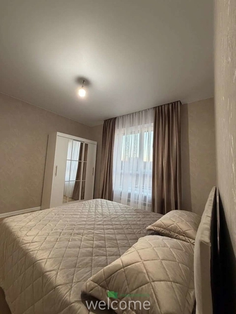 
  Продается 1-комн. квартира 32 м². Фото 6.