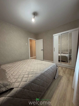 
  Продается 1-комн. квартира 32 м². Фото 7.