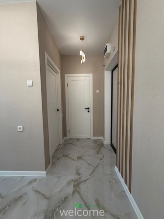
  Продается 1-комн. квартира 32 м². Фото 8.