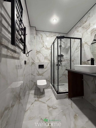 
  Продается 1-комн. квартира 32 м². Фото 9.
