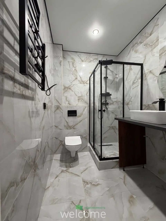 
  Продается 1-комн. квартира 32 м². Фото 10.