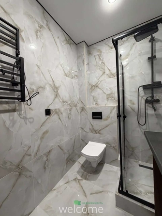 
  Продается 1-комн. квартира 32 м². Фото 11.