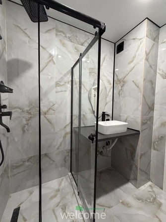 
  Продается 1-комн. квартира 32 м². Фото 12.