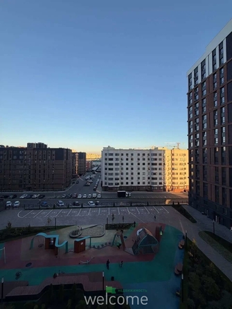 
  Продается 1-комн. квартира 32 м². Фото 13.