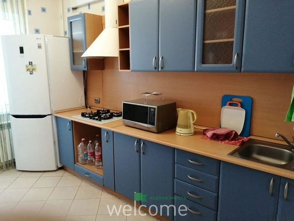 
  Продается 1-комн. квартира 44 м². Фото 2.