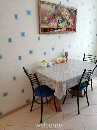 
  Продается 1-комн. квартира 44 м². Фото 3.