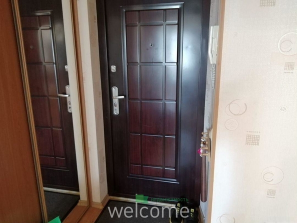 
  Продается 1-комн. квартира 44 м². Фото 6.