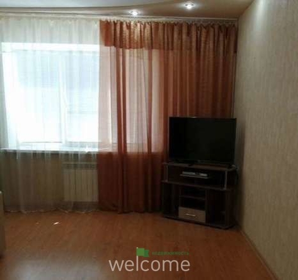 
  Продается 1-комн. квартира 44 м². Фото 7.