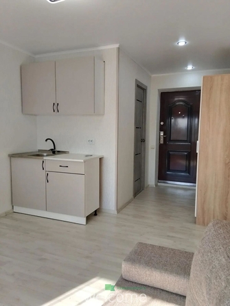 
  Продается комната 15 м². Фото 1.