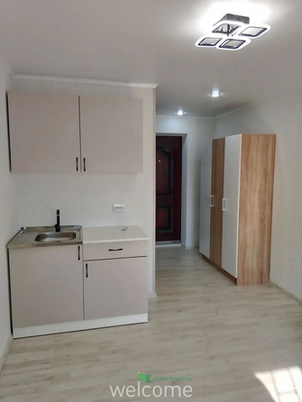 
  Продается комната 15 м². Фото 2.