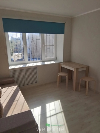 
  Продается комната 15 м². Фото 3.