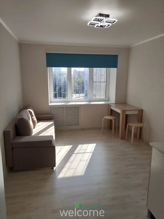 
  Продается комната 15 м². Фото 4.
