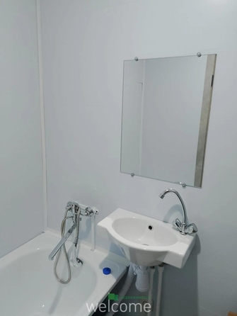 
  Продается комната 15 м². Фото 5.