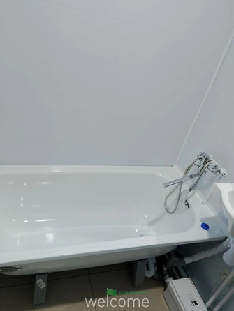
  Продается комната 15 м². Фото 6.