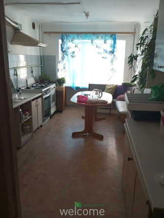 
  Продается комната 15 м². Фото 8.