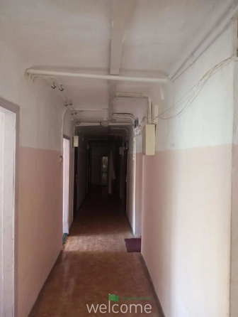 
  Продается комната 15 м². Фото 9.