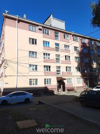 
  Продается комната 15 м². Фото 10.