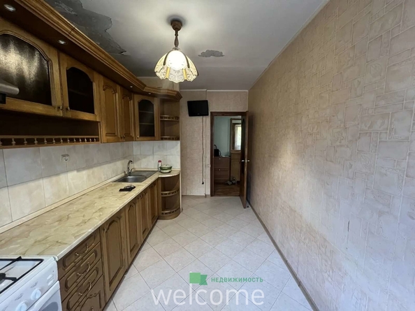 
  Продается 3-комн. квартира 68.3 м². Фото 1.