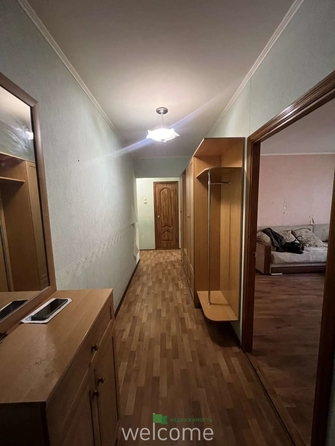 
  Продается 3-комн. квартира 68.3 м². Фото 2.