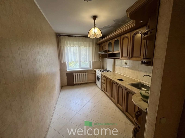 
  Продается 3-комн. квартира 68.3 м². Фото 3.
