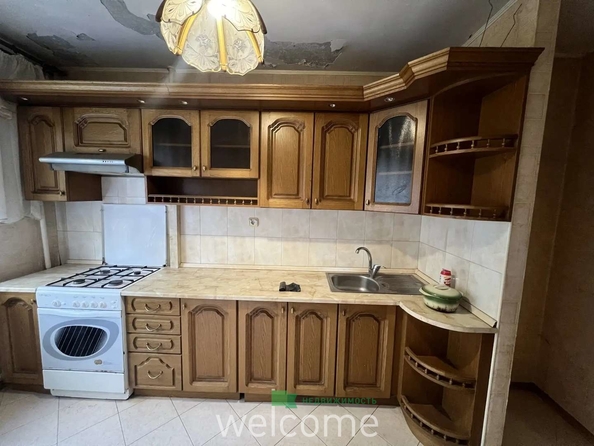 
  Продается 3-комн. квартира 68.3 м². Фото 4.