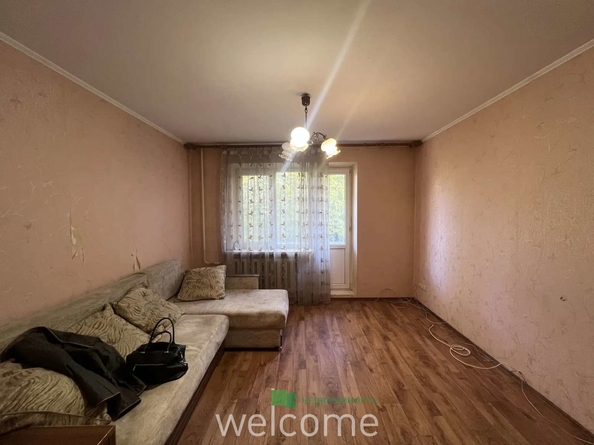 
  Продается 3-комн. квартира 68.3 м². Фото 5.
