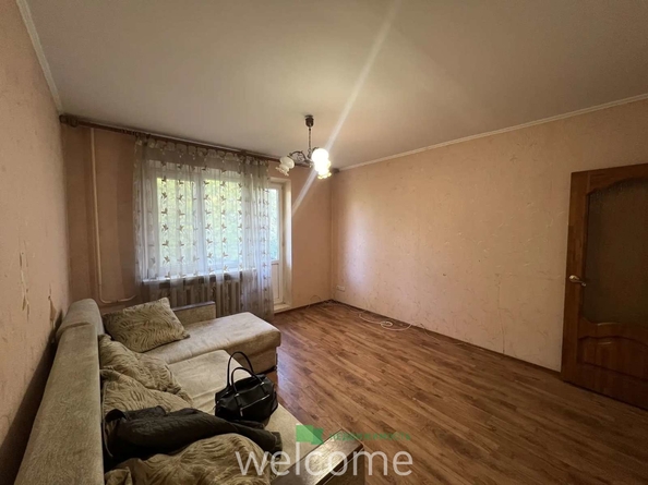
  Продается 3-комн. квартира 68.3 м². Фото 6.
