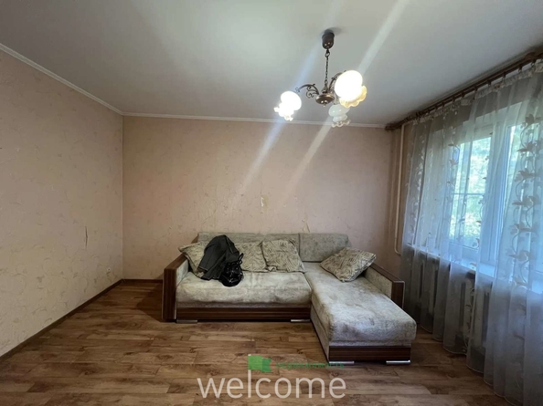 
  Продается 3-комн. квартира 68.3 м². Фото 7.
